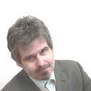 Robert Philippi in der Personensuche von Das Telefonbuch