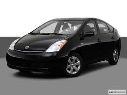Get 2009 toyota prius values, consumer reviews, safety for environmentally savvy families seeking to conserve both fuel and the great outdoors, the used 2009 toyota prius options. 2009 Toyota Prius Values Cars For Sale Kelley Blue Book