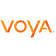 Voya Financial logo
