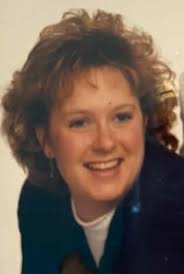 Laurie Bragg Sigler passed away this morning. My wife Bonnie's cousin and a  very good friend.