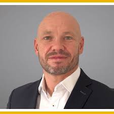 career #opportunities #propertymanagement #firstportpeople #firstportuk