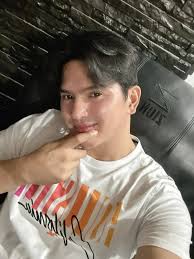 Thursday Blessings and Good Morning Wishes with Prayers