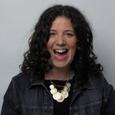 Jenny Howe's Profile