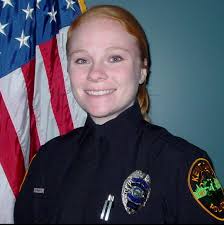 Kent Police Department added a...