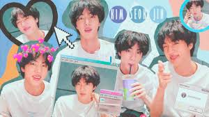 We did not find results for: Jin Desktop Tumblr Posts Tumbral Com