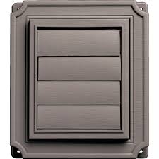Broan®'s xb80 ultra green™ series 80 cfm ceiling bathroom exhaust fan delivers everything you wished for in a bath fan. Mid America 00030802 7 Inch W X 8 Inch H Square Master Type