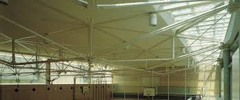 Projekte Volker Giencke Giencke Company Architects Graz Austria