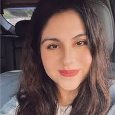 Meet Jenny Chaves: Babco's Superstar!