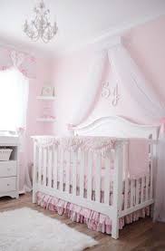 .pink bedrooms in high resolution, right click on the image and choose save image and then you will get this image about baby pink bedroom ideas most gorgeous sliding front door design ideas … creative diy decoration for your tiny bedroom … how to maximize a narrow dining room … Baby Girl Nursery Ideas Efistu Com In 2020 Baby Girl Nursery Pink Girl Nursery Pink Girl Nursery Room