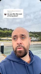 Moving back to Aotearoa was the best decision for us #home #Aotearoa #nz  #newzealand #māori #maori