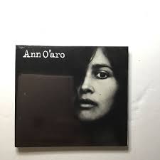 Ann O'aro by O'aro, Ann (CD, 2018) for sale online
