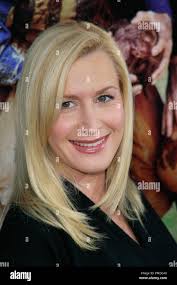 2008 angela hi-res stock photography and images