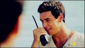 el barco ulises martin segovia ahora que te vas