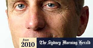 Then there were 10 again: Gold Coast to fold