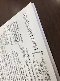 Abigail Bartell (@AbigailBartell)