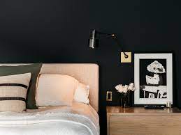 Check spelling or type a new query. Decorating Ideas For Dark Colored Bedroom Walls