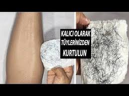 5 Dakikada Kalici Olarak Istenmeyen Tuyleri Yok Et Guzellik Bakim Youtube Tuy Dogal Cilt Bakimi Cilt Bakimi