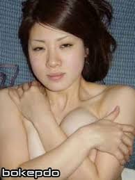 Cerita dewasa perkenalkan nama panggilanku maya. Kumpulan Cerita Sex Dewasa Panas