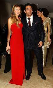 Tv8'in yeni programı hülya avşar'a konuk olan arda turan, sinem kobal hakkında açıklamalarda bulundu. Sinem Kobal Ve Arda Turan Haberleri Silinecek Galeri Magazin