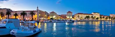 Hrvatska) is a mediterranean country that bridges central europe and the balkans. Croatia 2021 Best Of Croatia Tourism Tripadvisor