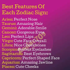 Larawan ng isang astrologo, mula sa isang aklat noong 1531. Family Magazine Which Zodiac Sign Is The Best Kisser