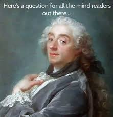 Agnes Acquah's Instagram, Twitter & Facebook