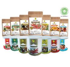 Check spelling or type a new query. Sehat Segar Herbal Drink 0812 3958 606