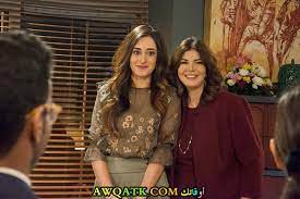 بشكل مفاجئ أقيمت خطبة الفنانة أمينة خليل على المهندس عمر طه، فى حفل، اقتصر على العائلتين والمقربين فقط، وذلك بسبب الأوضاع. Ø¯ÙŠØ§Ù†Ø© Ø§Ù…ÙŠÙ†Ø© Ø®Ù„ÙŠÙ„ ÙˆØ³ÙŠØ±ØªÙ‡Ø§ Ø§Ù„Ø°Ø§ØªÙŠØ© ØªÙ‚Ø±ÙŠØ± ÙƒØ§Ù…Ù„
