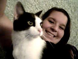 Hooves To Paws Pet Sitting