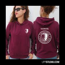 May 19, 2021 at 5:20 p.m. Elite Hoodie Las Encinas International School Netflix Brutalitee