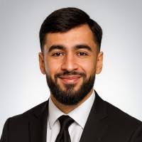 300+ "Daoud" profiles