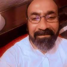 Is there an exit from the dark mine shaft?