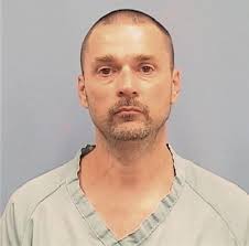 ᐅ Illinois Criminal Records 2009-2025