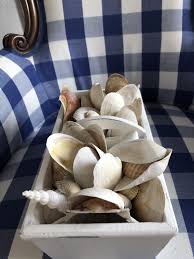 Pin Von Kristin Maria Ranck Auf St Peter Ording Nordsee Eiderstedt Ording Peter Ording St Peter Ording