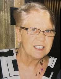 KATHY NORLAND Obituary (2024)