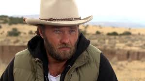 Natalie Portman relates feminism, men of 'Jane Got a Gun'