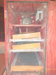 Save 5% off gqf catalog prices on all cabinet incubators & hatcher. Updating An Old Gqf 1402 Cabinet Incubator Page 5 Backyard Chickens Learn How To Raise Chickens