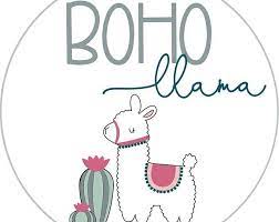 20 Diameter Floralfloral Sign Name Sign Custom Sign Etsy Boho Kinderzimmer Etsy Painting