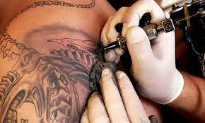 Bbb directory of piercing near oconto, wi. Schaumburg Tattoo Deals In And Near Schaumburg Il Groupon