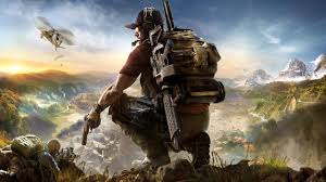 View fondo gaming on lbry. Hd Games Wallpapers Top Free Hd Games Backgrounds Wallpaperaccess
