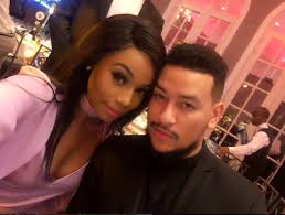 She was once in a relationship with rapper aka but their relationship came to an end when she was pregnant with their child kairo to be with bonang matheba. I M Better Stronger Made More Money And More Sucessful Bonang Throws Shade At Her Boyfriend Aka S Baby Mama Dj Zinhle