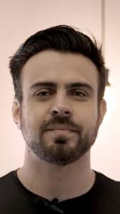 Joshua 1:9 Here is what I am commanding you to do. Be strong and brave. Do  not be afraid. Do not lose hope. I am the LORD your God. I will be