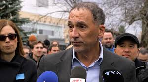 La FMSQ demande l'anonymité de certains témoins; les médias et le PGQ  disent non.