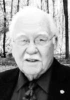 Don Lambert Obituary (2009)