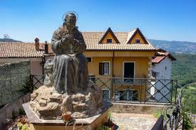 Calabria is a region in southern italy. Cheeky Passports The Best Things To Do In Calabria And Calabria Itinerary