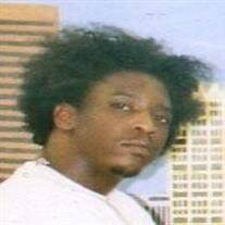 Robert Andrew Tyson Obituary