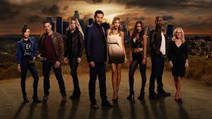 Lucifer Putlockers Season 3 Online Sale Up To 56 Off