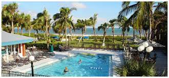 Dr., fort myers beach, fl 33931 ~10.27 miles east of sanibel island center. Holiday Inn Sanibel Island Rom Fra 163 Natt For 4 Pax Pluss 80 For Frokost Sanibel Island Beaches Sanibel Island Hotels Beach Island Resort