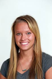 Softball All-Scholastics