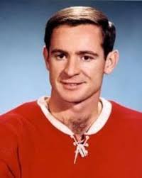 My appreciation of Bobby Rousseau.